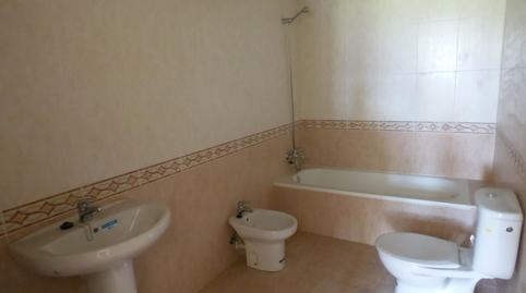 Photo 5 of Apartment for sale in Medina de Pomar, Burgos