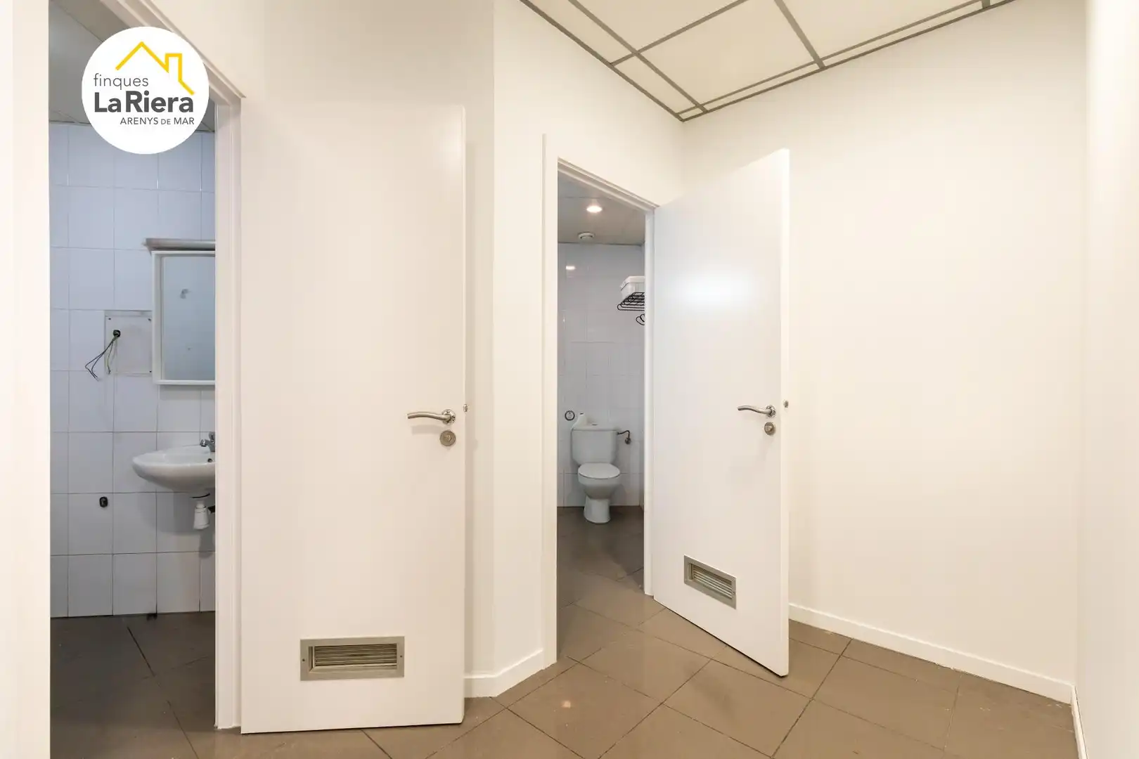 Business premises to rent in Centre, imagen 9