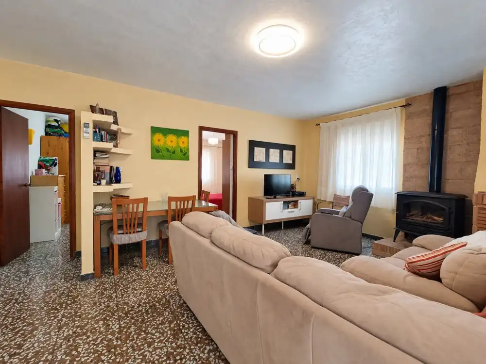 Maison à vendre à N/A, imagen 34