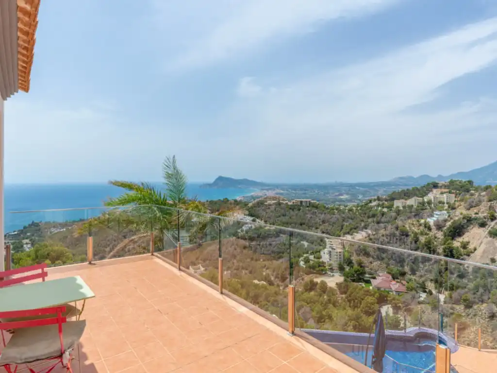 House for sale in Calle Alemania-A.H. 638, imagen 52