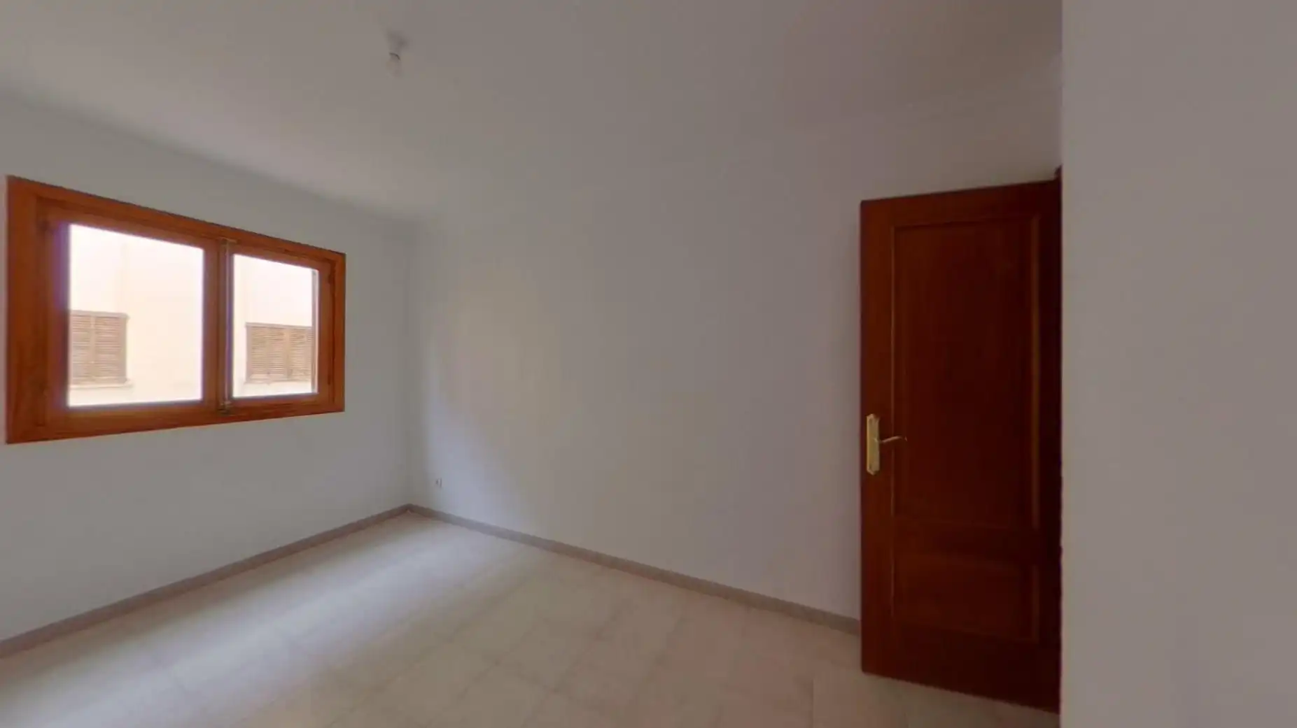 Wohnung zum Verkauf in Calle Lleida, imagen 10