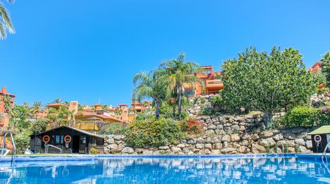 Photo 3 of Apartment for sale in Reserva de Marbella, Marbella