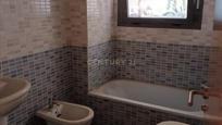 Bathroom of Flat for sale in Arganda del Rey