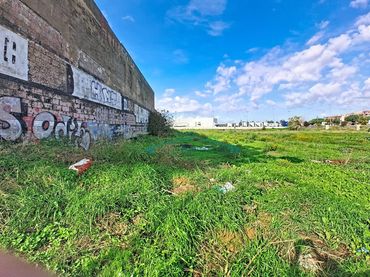 Industriegrundstück zum Verkauf in Catarroja