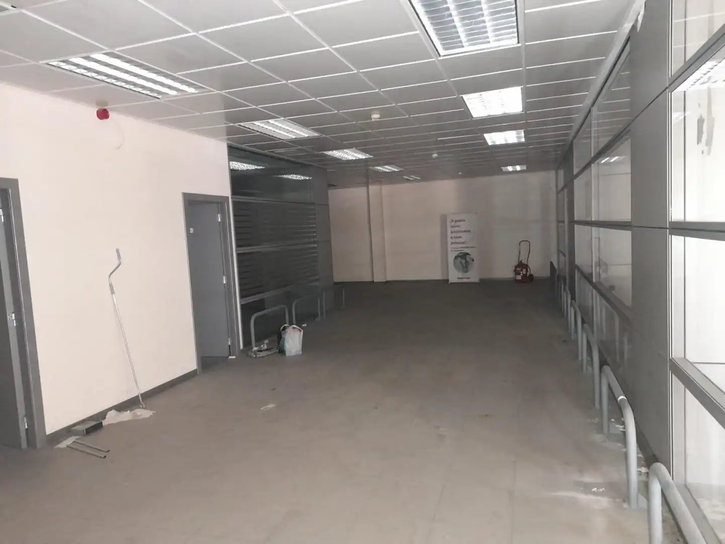 Local comercial en venta en del Corregidor Escofet, imagen 23