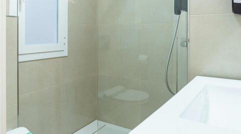 Foto 2 de Apartamento de alquiler en Centro Histórico, Málaga