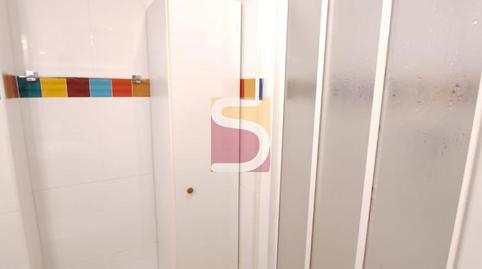 Photo 4 of Apartment to rent in Travesía de Vigo - San Xoán, Vigo