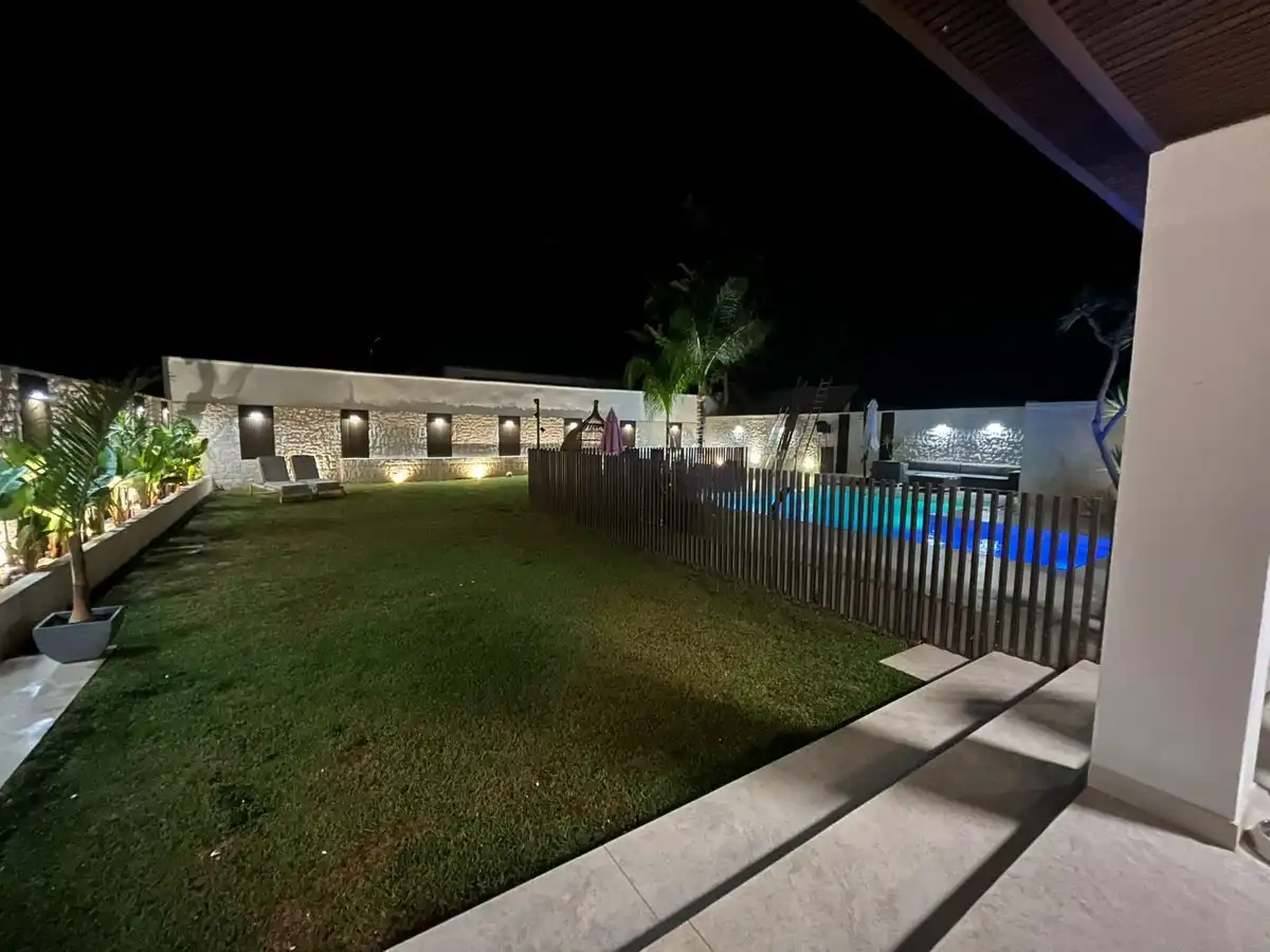 Adossat en venda a Benamara - Atalaya, imagen 43