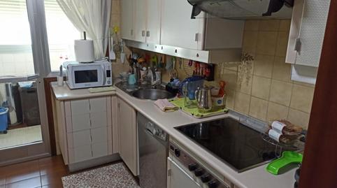 Foto 3 de Apartament per a compartir a Plaza Industria, Pontevedra