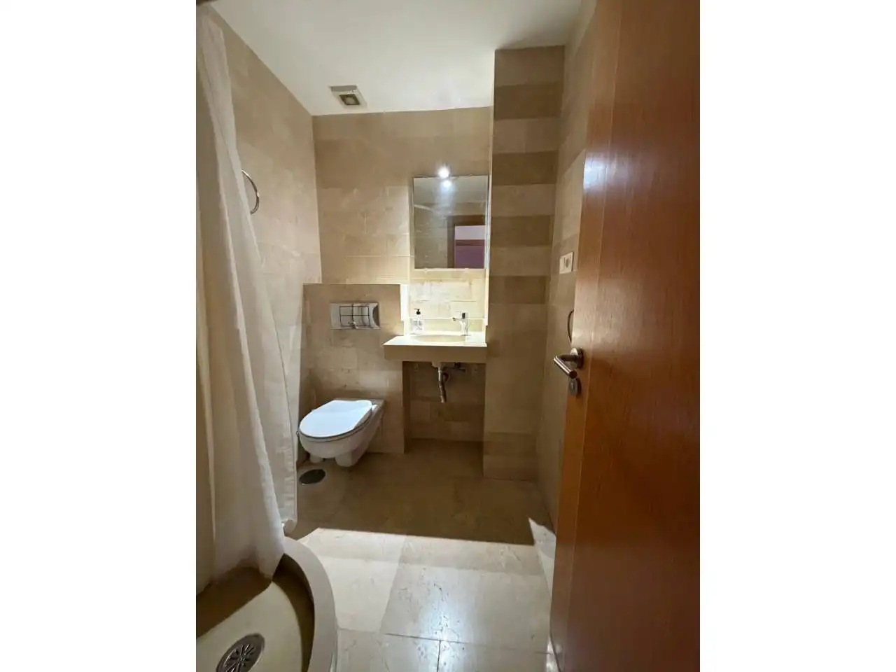 Baño de Piso en venta en Las Palmas de Gran Canaria con Terraza