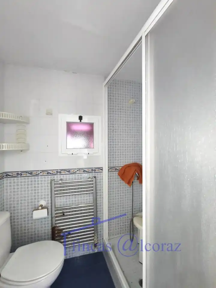 Bathroom of Country homes for sale in La Sotonera