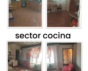 Country house for sale in Pozorrubio
