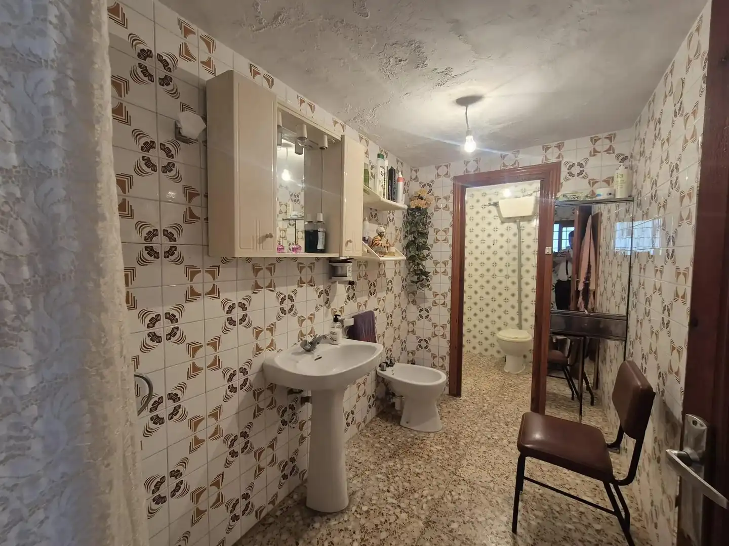 Casa en venta en Loja, imagen 18