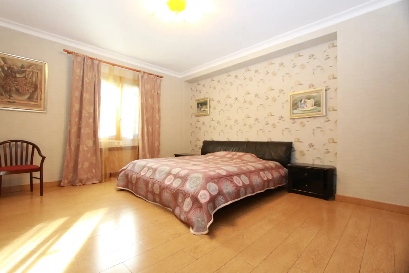 Villa avec piscine à vendre à Las Rotas / Les Rotes, imagen 13