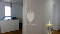 Flat for sale in  Palma de Mallorca  with Air Conditioner and Alarm