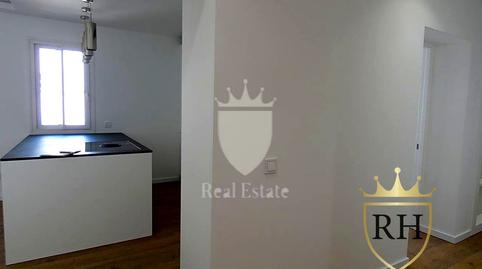 Photo 4 of Flat for sale in De Mallorca, Camp d'en Serralta, Illes Balears