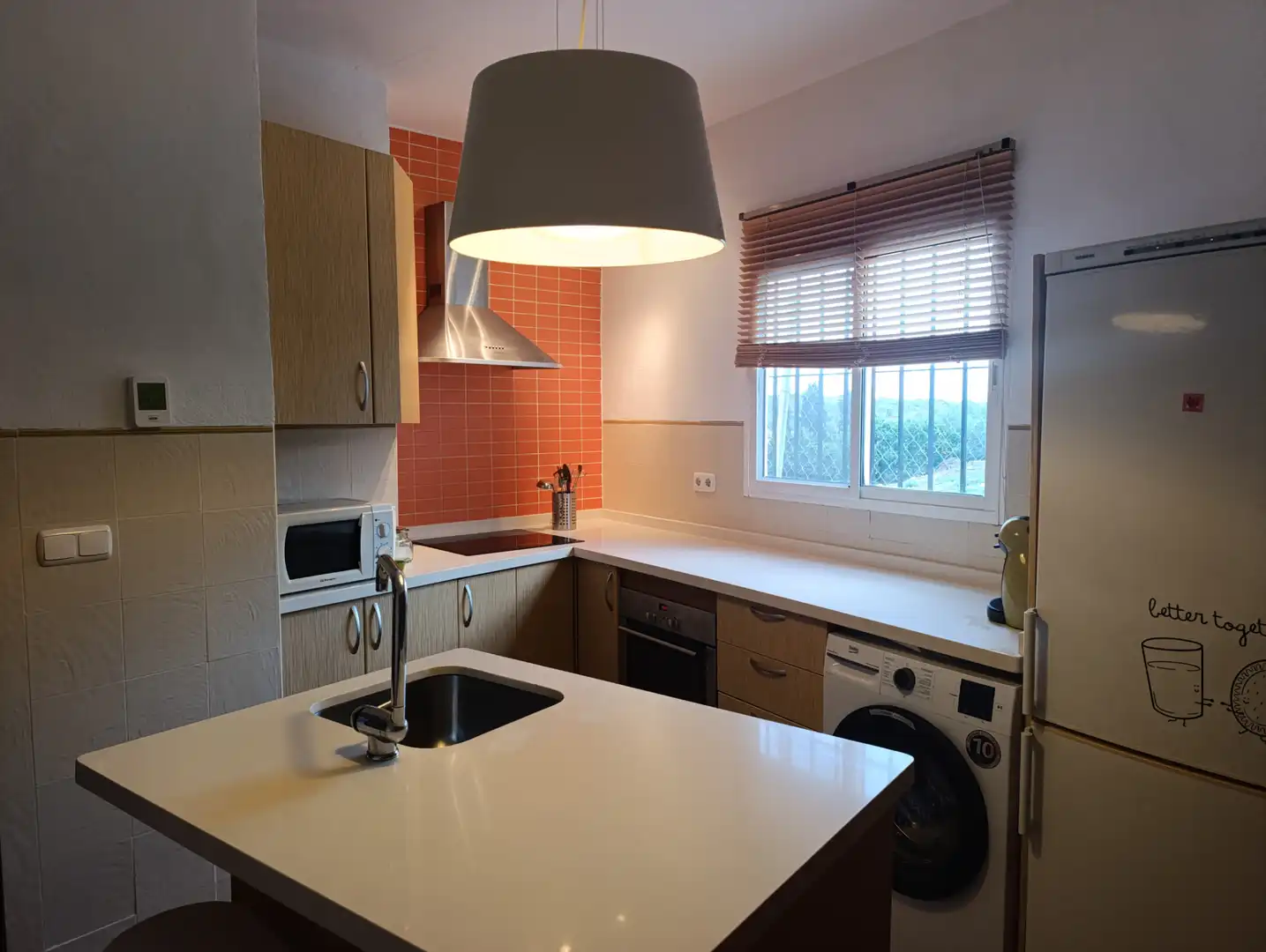 House to rent in Barriada el pilarejo 90, imagen 5
