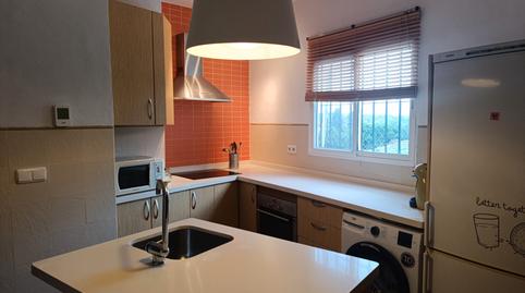 Foto 5 de Casa o xalet de lloguer a Barriada el Pilarejo, 90, Cártama, Málaga