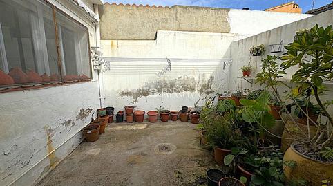Foto 4 de Casa o xalet en venda a Algímia de Alfara, Valencia