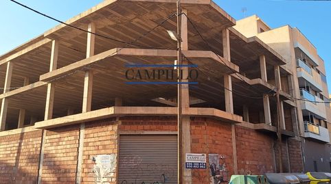 A LA VENTA ESTRUCTURA EN EL EJIDO, Bild 3