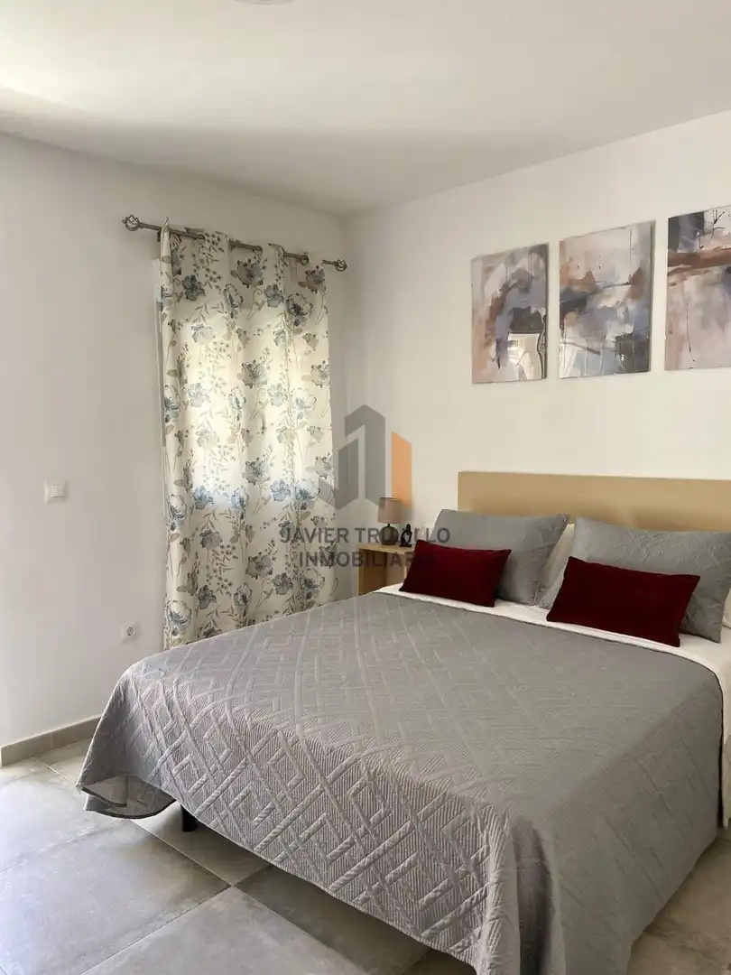 Casa a schiera in vendita a Torre del Mar, imagen 8