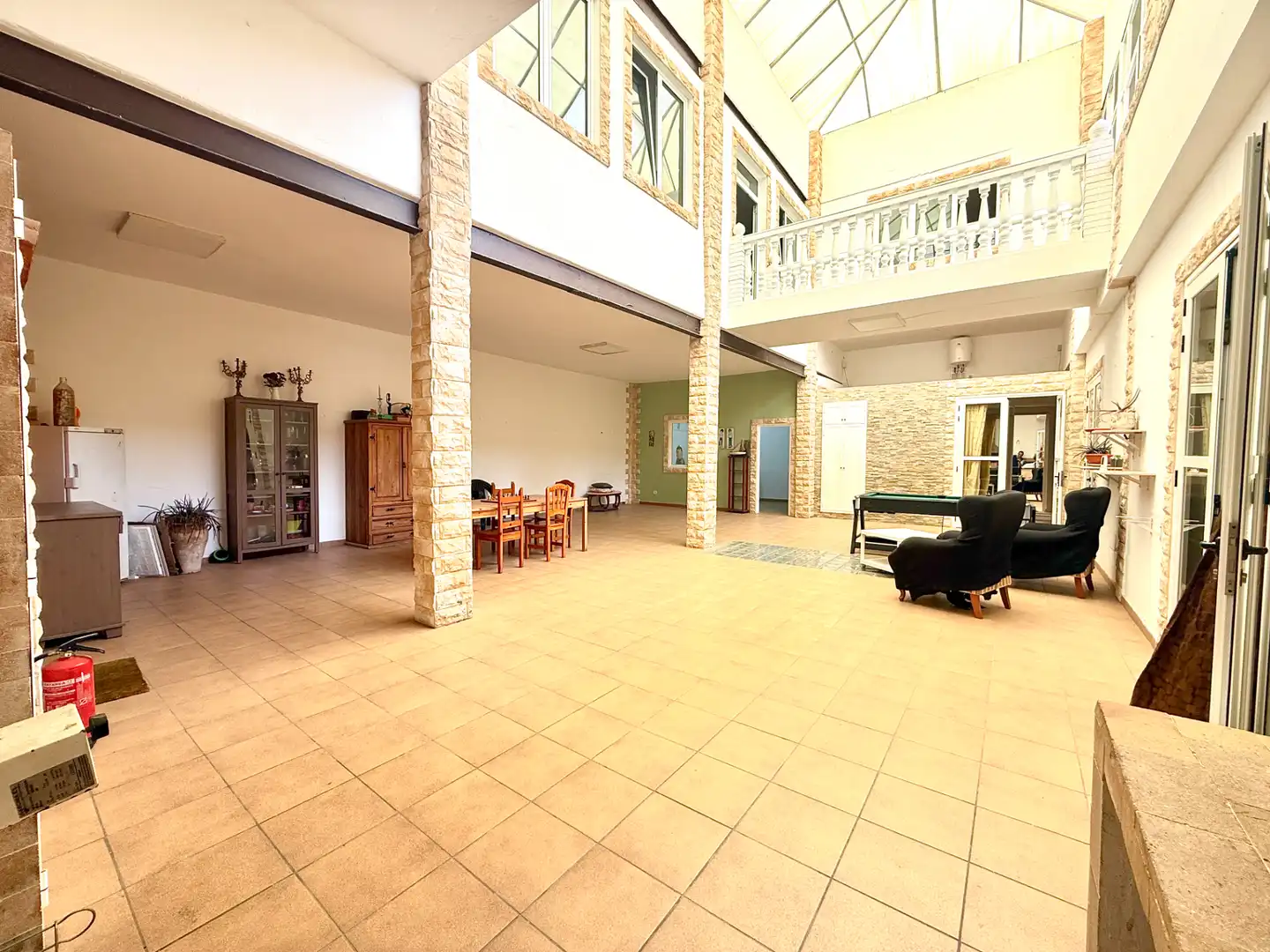 Casa adosada en venta en Las Palmas de Gran Canaria con Parquet, Terraza y Trastero