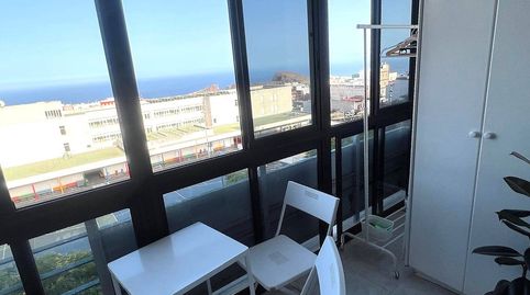 Photo 5 of Flat for sale in Taco - Los Andenes - Las Chumbreras, San Cristóbal de la Laguna