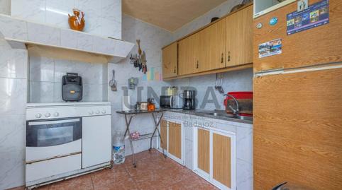 Foto 5 de Casa o xalet en venda a  Diego Casquete, Segura de León, Badajoz