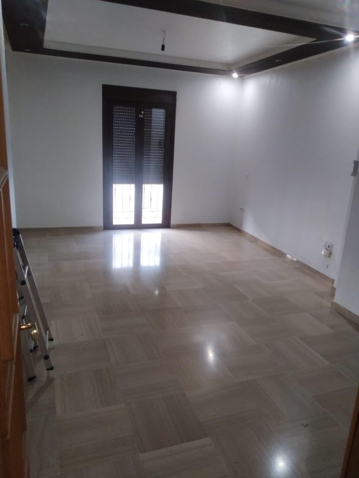 Àtic en venda en Campillos amb Aire condicionat, Calefacció i Terrassa