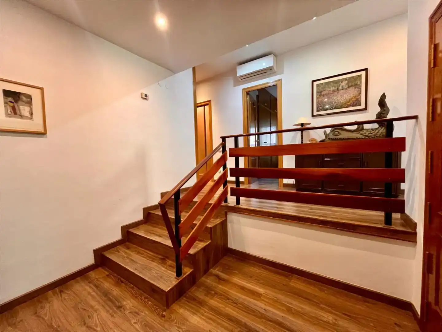 Casa o chalet en venta en Begues con Aire acondicionado, Piscina y Balcón