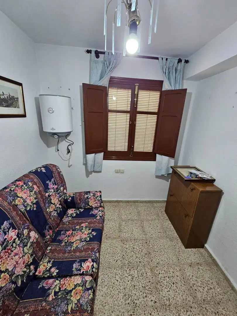Pis amb ascensor en venda a Vejer, imagen 26