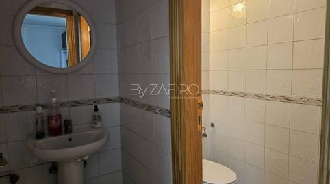 Photo 5 of Premises to rent in Majuelos, La Gallega,  Santa Cruz de Tenerife Capital