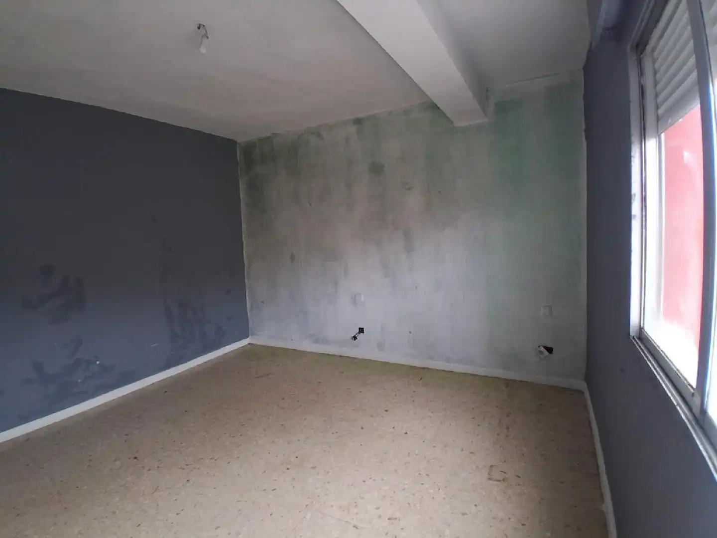 Flat for sale in Marín  with Terrace