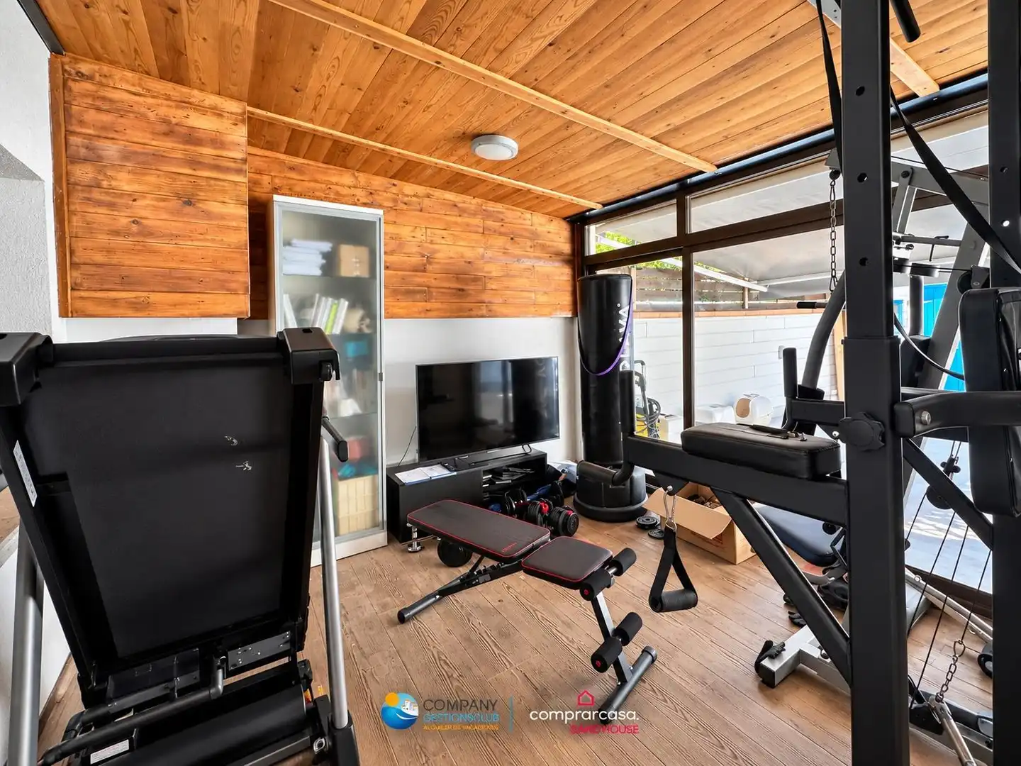 Appartement avec terrasse à vendre à Calle DR FLEMING, imagen 23