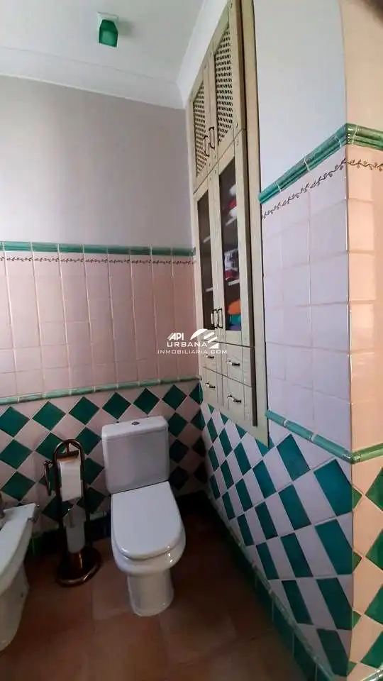 Casa en venda a El Carmen - La Barrera, imagen 30