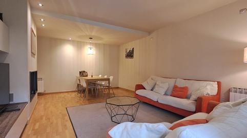 Photo 2 of Single-family semi-detached to rent in Errotamendia Kalea, Arriaga - Lakua, Vitoria - Gasteiz