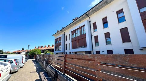 Foto 2 de Dúplex en venta en Calle Calle Serna, Cartes, Cantabria