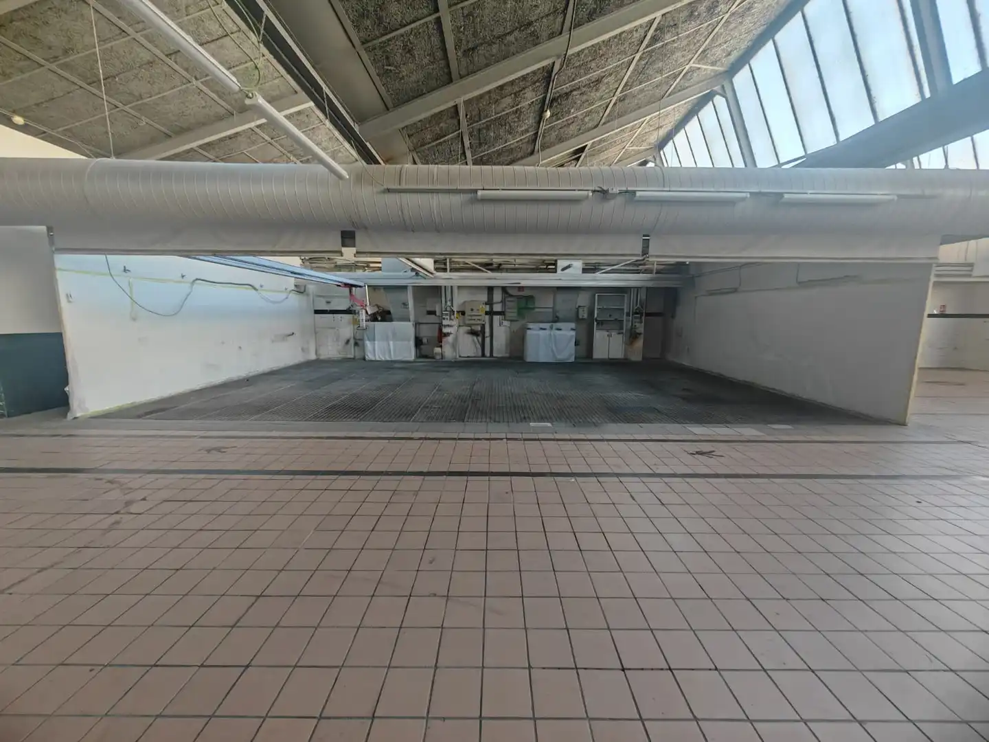 Misto residenziale con ascensore in affitto a Moncloa - Aravaca, imagen 18