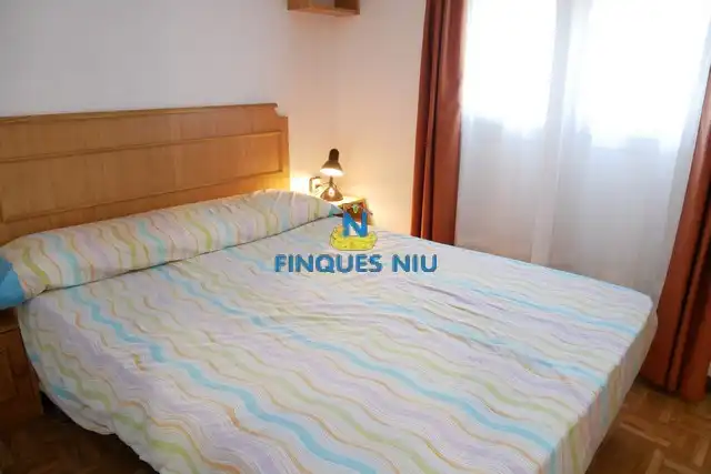 Villa con giardino in vendita a Carrer Amer, imagen 25