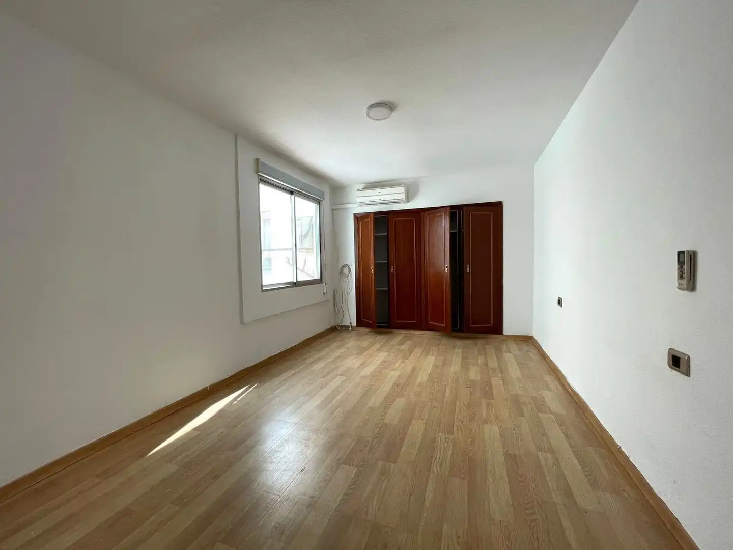 Dormitori de Apartament en venda en Villajoyosa / La Vila Joiosa
