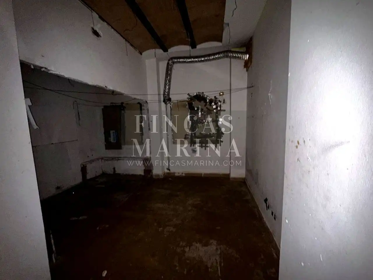 Casa o chalet en venta en Olesa de Bonesvalls con Jardín privado