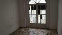 House or chalet for sale in Guillena  with Terrace