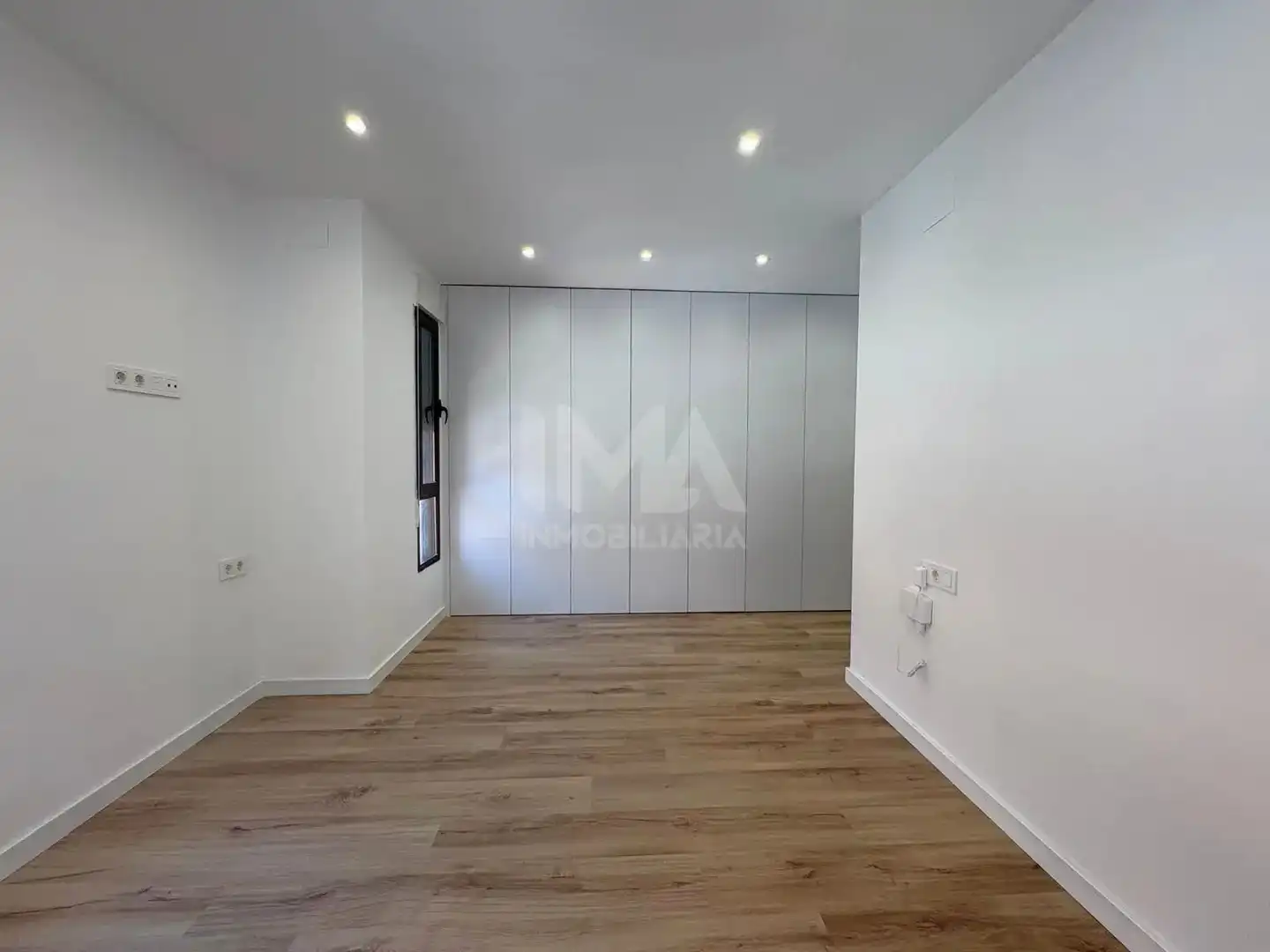 Detached homes for rent in L'Eliana  with Air Conditioner, Heating and Parquet flooring