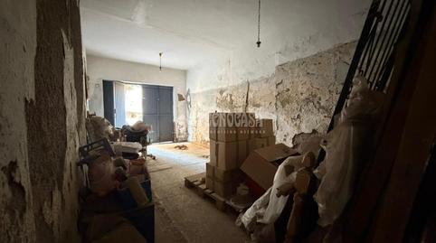 Foto 4 de Casa adosada en venda a Barrio Alto - San Félix, Almería