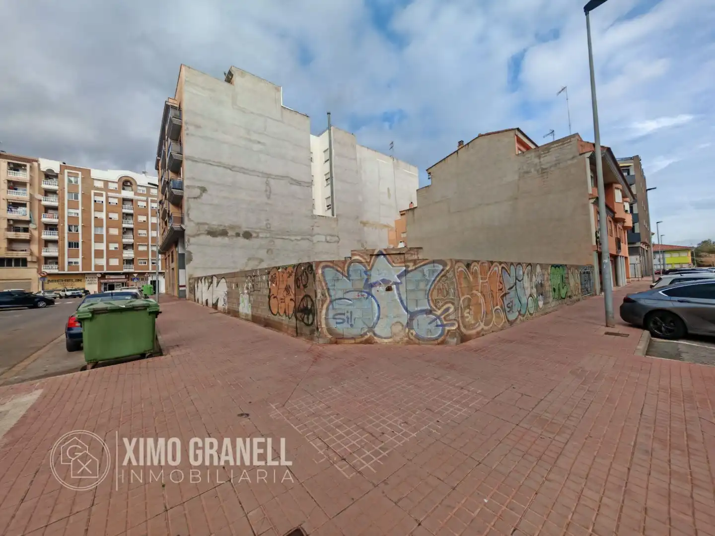 Terrenys i solars en venda a La Vall d'Uixó, imagen 6