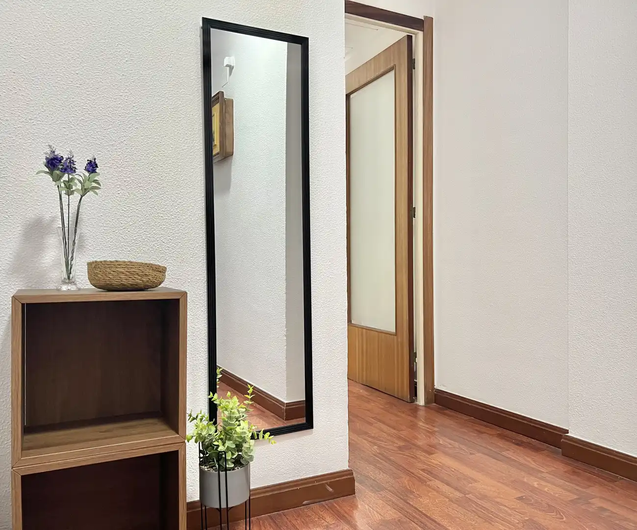 Appartamento con terrazza in vendita a Barcelona - CL SARDENYA, imagen 39