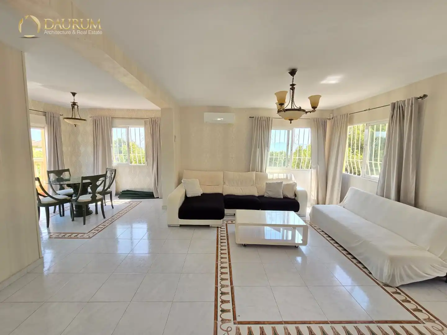 Maison avec piscine à vendre à AVENIDA DE COLOMA, imagen 5