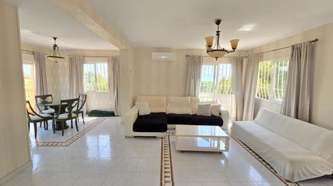 INMEJORABLE CASA EN VENTA DE 4 HABITACIONES EN LA NUCIA, imatge 5