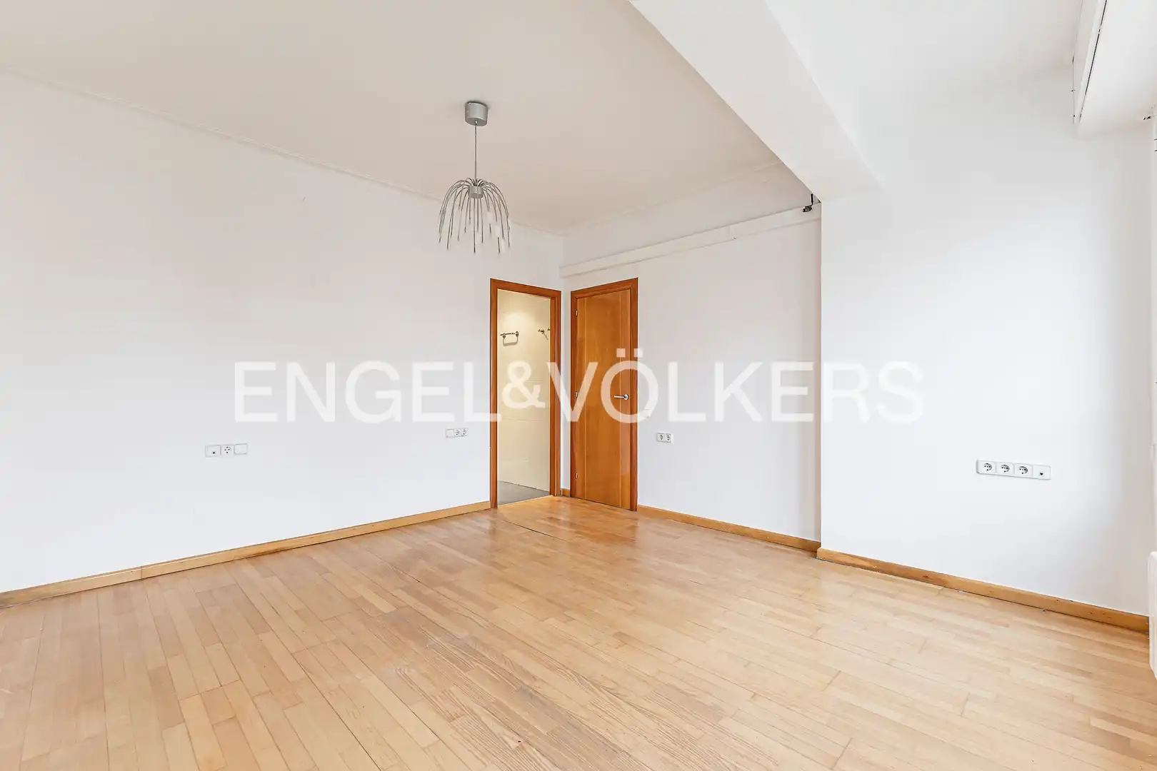 Flat with terrace for sale in Sarrià - Sant Gervasi, imagen 14