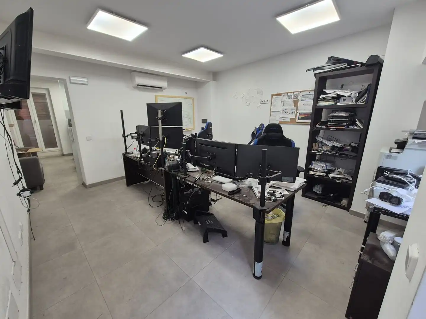 Casa a schiera in vendita a Manacor Centre, imagen 35